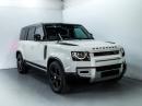 Thumbnail Land Rover Defender 110 D240 SE