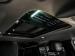 Land Rover Defender 110 D240 SE - Thumbnail 20