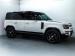 Land Rover Defender 110 D240 SE - Thumbnail 2