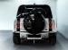 Land Rover Defender 110 D240 SE - Thumbnail 4