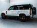 Land Rover Defender 110 D240 SE - Thumbnail 5