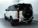 Land Rover Defender 110 D240 SE - Thumbnail 6