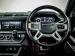 Land Rover Defender 110 D240 SE - Thumbnail 7