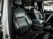 Land Rover Defender 110 D240 SE - Thumbnail 8