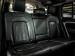 Land Rover Defender 110 D240 SE - Thumbnail 9