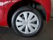 Toyota Aygo 1.0 X-Play - Thumbnail 10