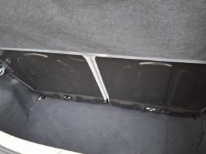 Toyota Aygo 1.0 X-Play - Image 11