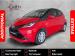 Toyota Aygo 1.0 X-Play - Thumbnail 1