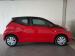 Toyota Aygo 1.0 X-Play - Thumbnail 3