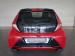 Toyota Aygo 1.0 X-Play - Thumbnail 5