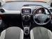 Toyota Aygo 1.0 X-Play - Thumbnail 6