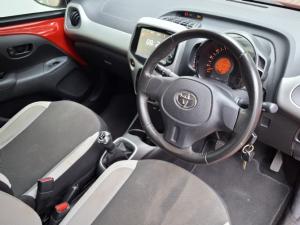 Toyota Aygo 1.0 X-Play - Image 7