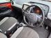 Toyota Aygo 1.0 X-Play - Thumbnail 7