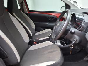 Toyota Aygo 1.0 X-Play - Image 8