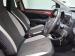 Toyota Aygo 1.0 X-Play - Thumbnail 8