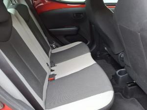 Toyota Aygo 1.0 X-Play - Image 9