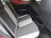 Toyota Aygo 1.0 X-Play - Thumbnail 9
