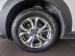 Mazda CX-3 2.0 Dynamic - Thumbnail 10