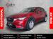 Mazda CX-3 2.0 Dynamic - Thumbnail 1