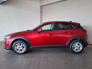 Mazda CX-3 2.0 Dynamic - Image 2