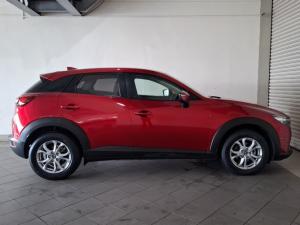 Mazda CX-3 2.0 Dynamic - Image 3