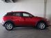 Mazda CX-3 2.0 Dynamic - Thumbnail 3