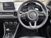 Mazda CX-3 2.0 Dynamic - Thumbnail 4