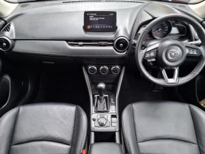 Mazda CX-3 2.0 Dynamic - Image 5