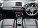 Mazda CX-3 2.0 Dynamic - Thumbnail 5
