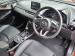Mazda CX-3 2.0 Dynamic - Thumbnail 6