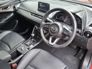 Mazda CX-3 2.0 Dynamic - Image 6