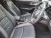 Mazda CX-3 2.0 Dynamic - Thumbnail 7