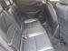 Mazda CX-3 2.0 Dynamic - Thumbnail 8