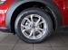 Mazda CX-3 2.0 Dynamic - Thumbnail 9