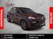 Renault Kiger 1.0 Life - Thumbnail 1