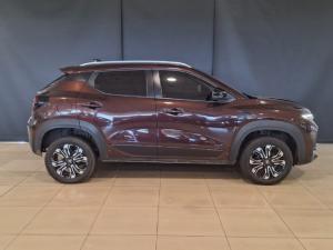 Renault Kiger 1.0 Life - Image 2
