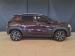 Renault Kiger 1.0 Life - Thumbnail 2