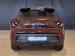 Renault Kiger 1.0 Life - Thumbnail 3