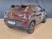 Renault Kiger 1.0 Life - Thumbnail 4