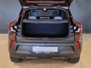 Renault Kiger 1.0 Life - Image 5