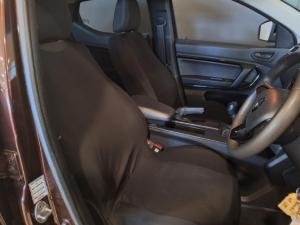 Renault Kiger 1.0 Life - Image 6