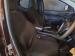 Renault Kiger 1.0 Life - Thumbnail 6