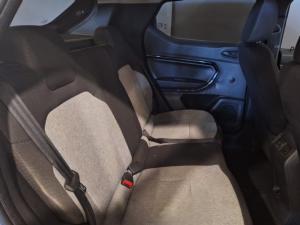 Renault Kiger 1.0 Life - Image 7