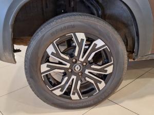 Renault Kiger 1.0 Life - Image 8