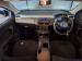 Renault Kiger 1.0 Life - Thumbnail 9