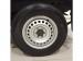 Nissan Navara 2.5DDTi single cab XE - Thumbnail 10