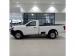 Nissan Navara 2.5DDTi single cab XE - Thumbnail 2