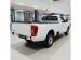 Nissan Navara 2.5DDTi single cab XE - Thumbnail 3