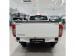 Nissan Navara 2.5DDTi single cab XE - Thumbnail 4