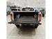 Nissan Navara 2.5DDTi single cab XE - Thumbnail 5